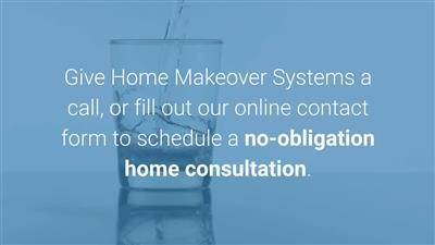 Home Ge Water Softener Start Up